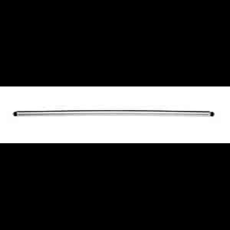Aero Blade Load Bar 53 in.