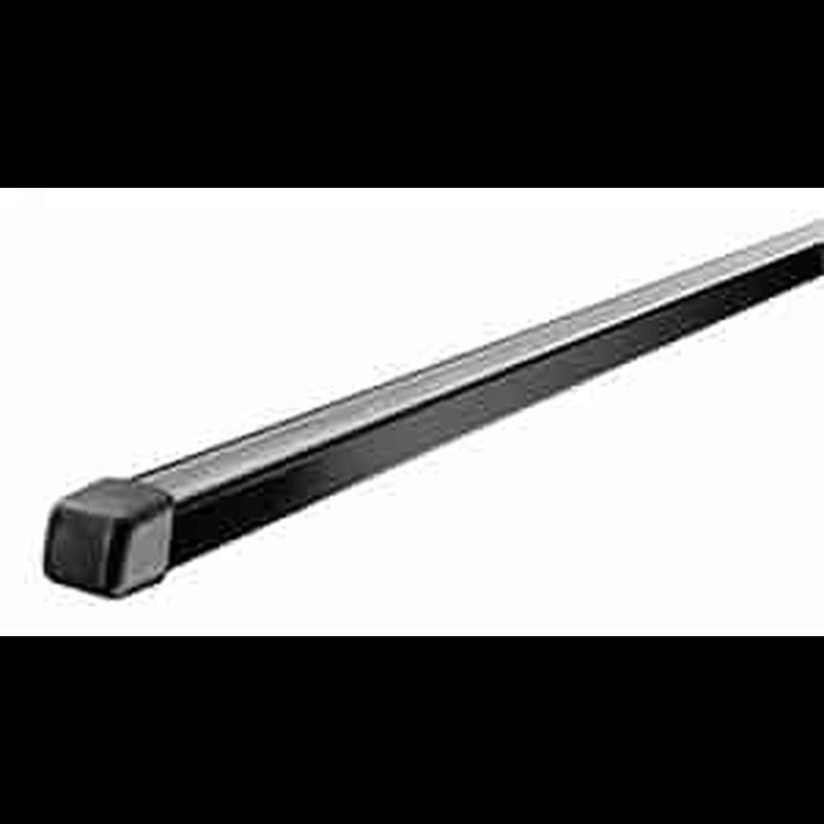 50 Load Bar Pair must order in increments of