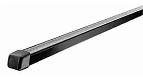 58 Load Bar Pair must order in increments of