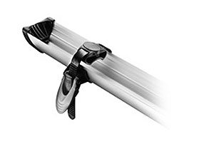Wheel Strap 2 Pack
