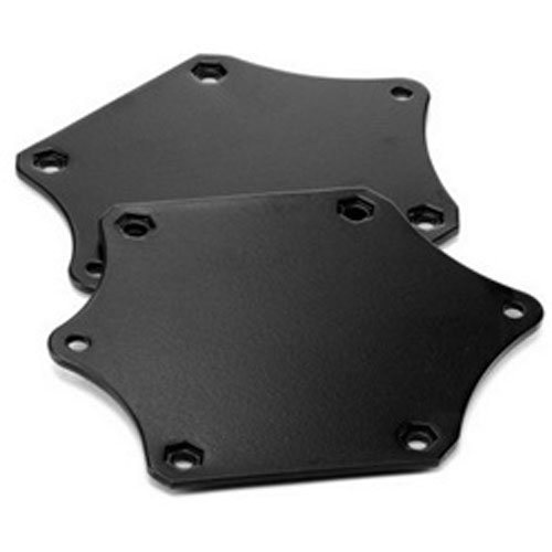 Hull-A-Port T-Track Adapter Kit