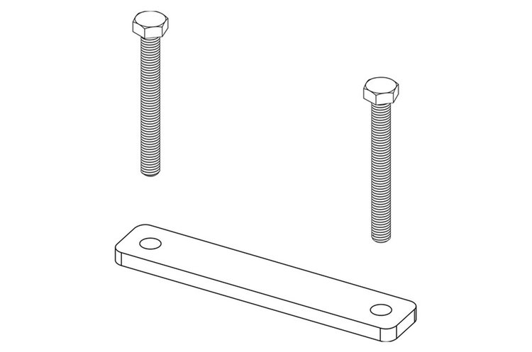 ADAPTER