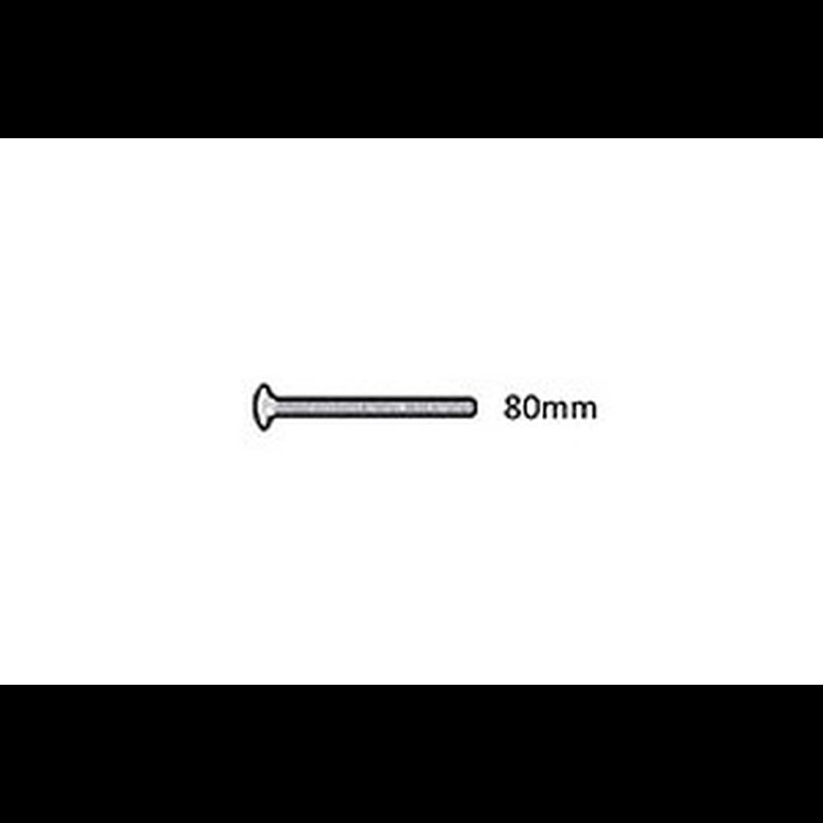 835XT Factory crossbar adapter