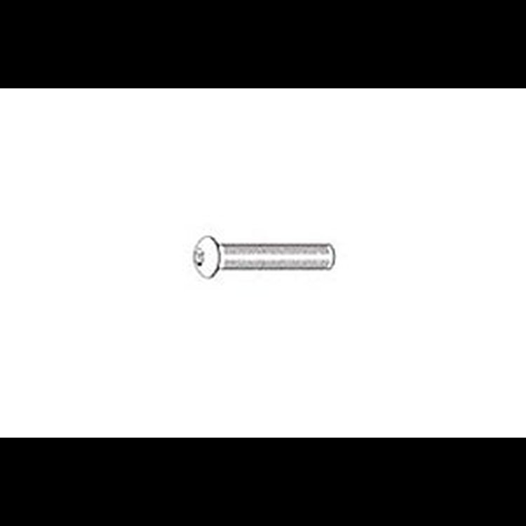 Rapid Aero Bar Adapter For Use With 532/91725 Xsporter