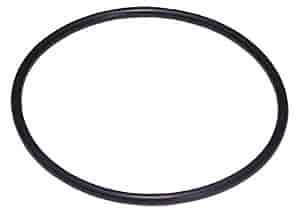 Replacement O-Ring For Use With 497-3325, 497-3326
