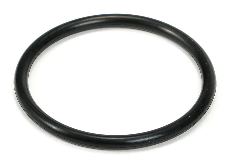 0-RING FOR DODGE DIESEL CUMMINS BYPASS ADAPTER