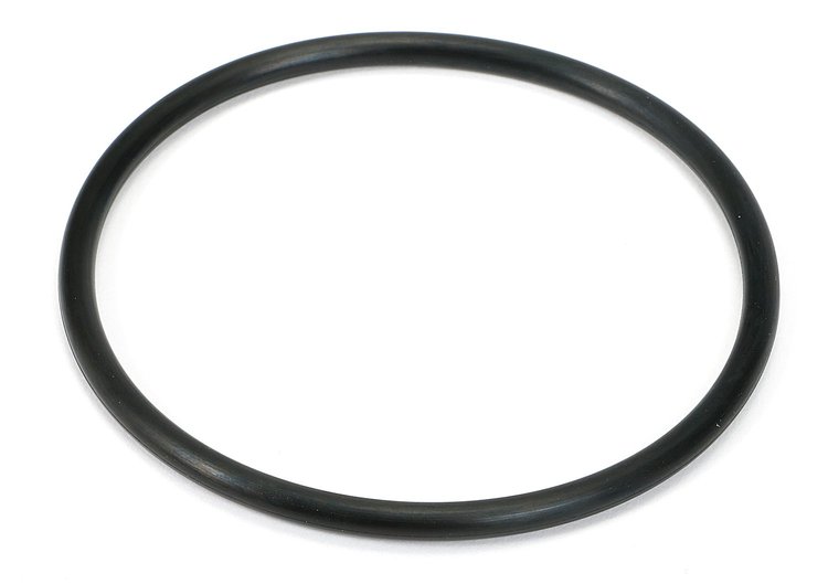 0-RING FOR FORD DIESEL HP6 BYPASS ADAPTER