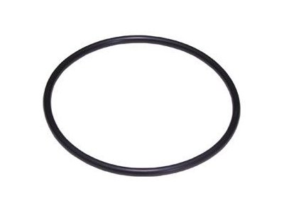 Replacement O-Ring For Use With 497-3321