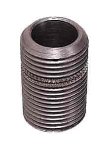 Oil Filter Mounting Nipple 13/16"-16 x 1"