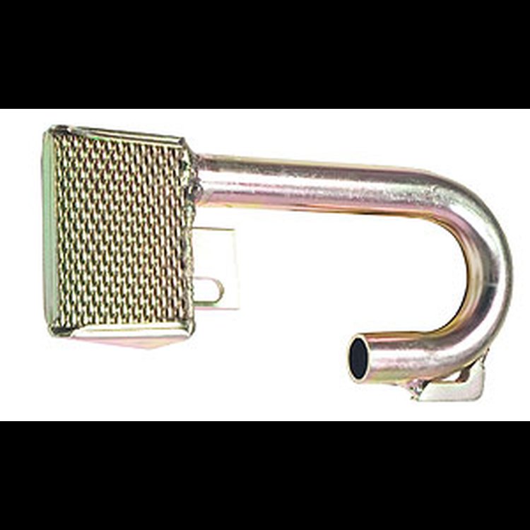 Oil Pickup SB-Chevy 262-400ci