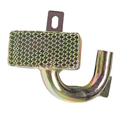 Oil Pump Pickup Big Block Chevy