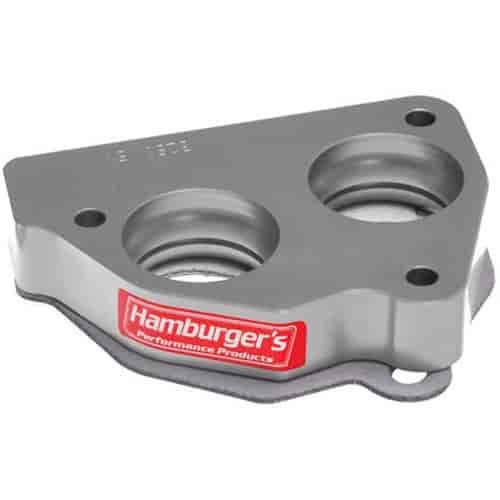 TBI Spacer 1992-95 Chevy/GMC Truck/SUV & S10 4.3/5.0/5.7L