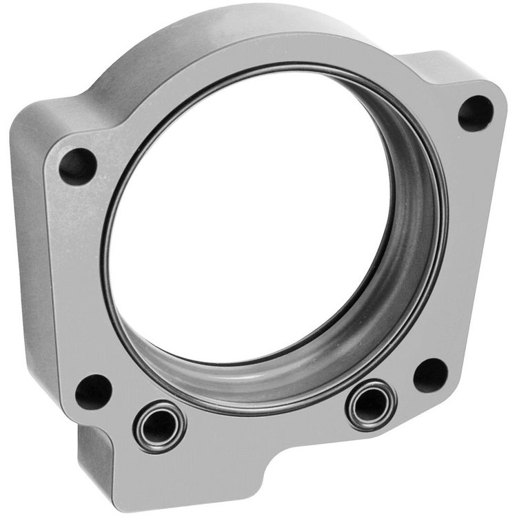 MPFI Spacer 1998-2002 Lexus LX470 4.7L
