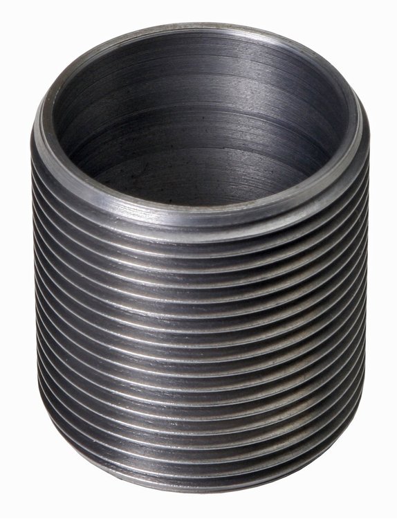 ENGINE OIL FILTER