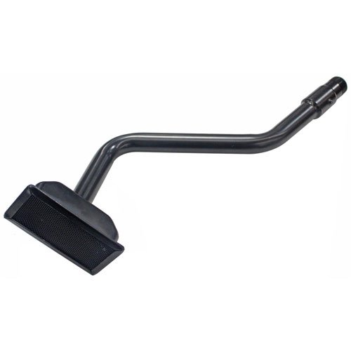 Oil Pump Pickup Chrysler B & RB Engines
