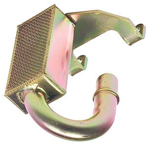 Oil Pump Pick-Up Tube Small Block Chevy