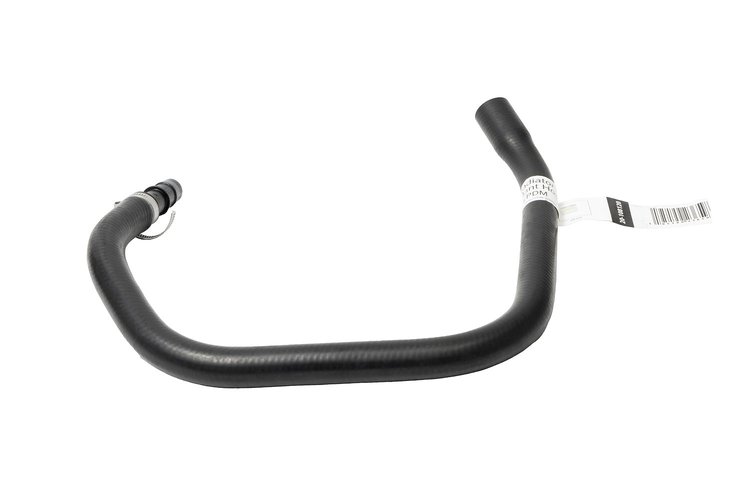 20-108120 HVAC Heater Hose Select Ford; Mercury