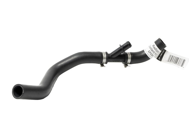 20-109137 HVAC Heater Hose Select Ford