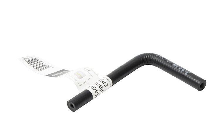 20-130200 HVAC Heater Hose Fits Select Make/Models