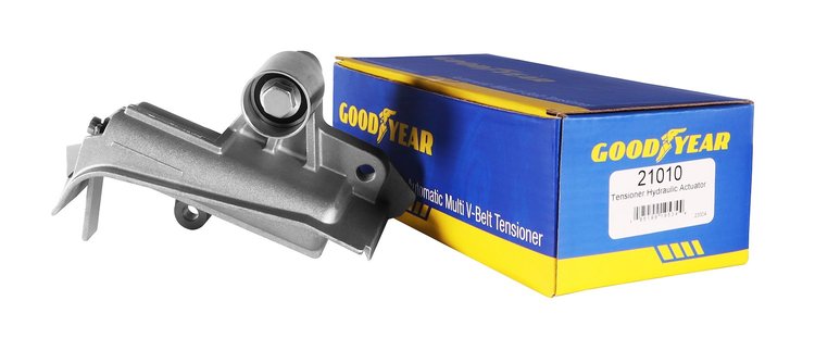 21010 Hydraulic Engine Timing Tensioner- Actuator Select Audi; Volkswagen