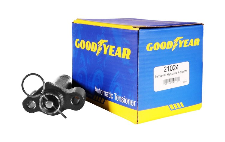 21024 Hydraulic Engine Timing Tensioner- Actuator Select Toyota