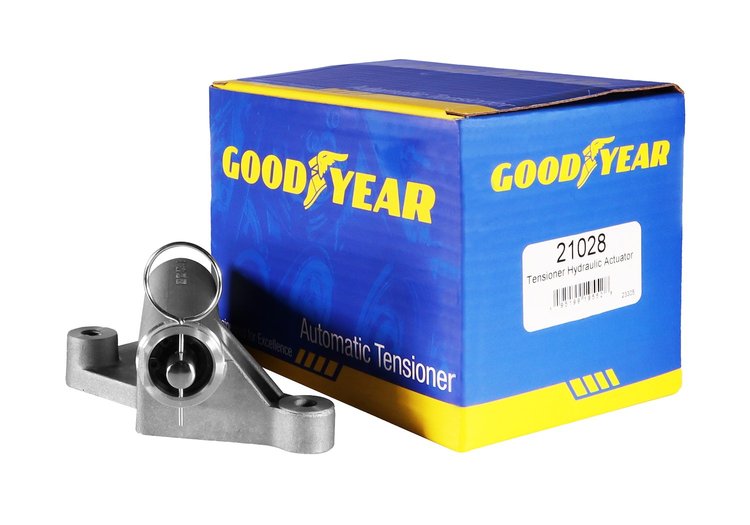 21028 Hydraulic Engine Timing Tensioner- Actuator Select Audi; Volkswagen