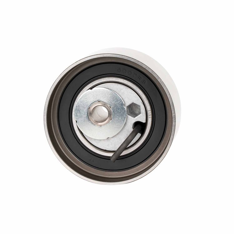 23001 Automotive Timing Belt Tensioner, 1997-2002 Ford Escort, 2000-2004 Ford Focus, 1997-1999 Mercury Tracer
