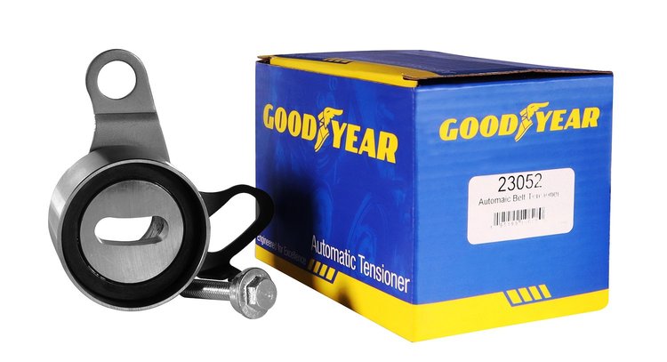 23052 Automotive Timing Belt Tensioner