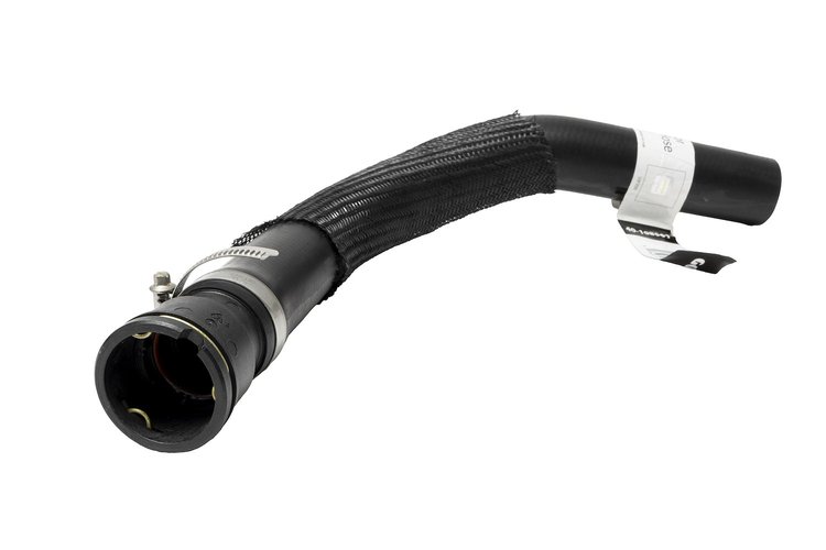 40-108561 Radiator Coolant Hose Select Chevy; GMC