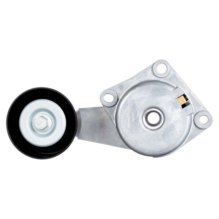 55101 Automatic Drive Belt Tensioner Select Ford; Lincoln; Mercury