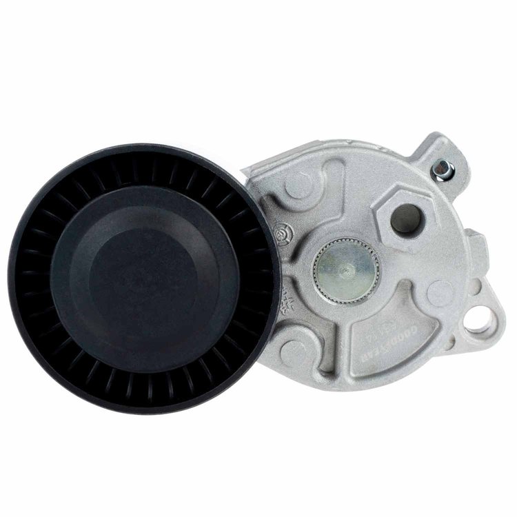 55114 Automatic Drive Belt Tensioner Select BMW