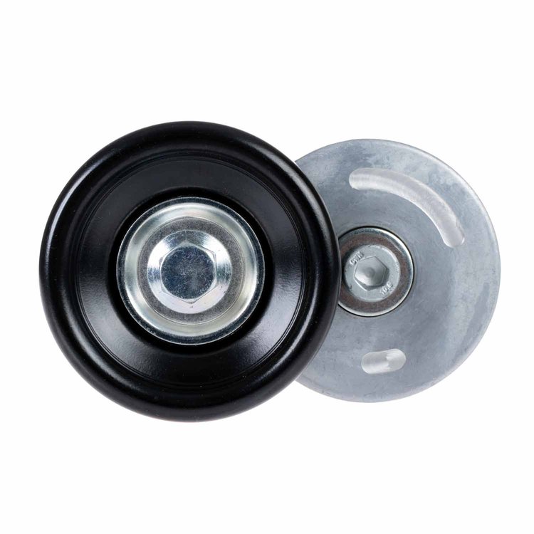 55118 Automatic Drive Belt Tensioner Select Ford
