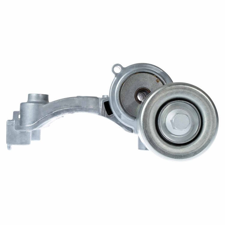 55119 Automatic Drive Belt Tensioner Select Lexus; Toyota