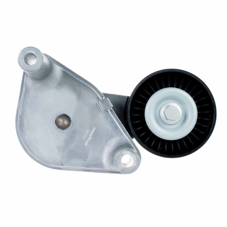 55121 Automatic Drive Belt Tensioner Select Kia; Hyundai