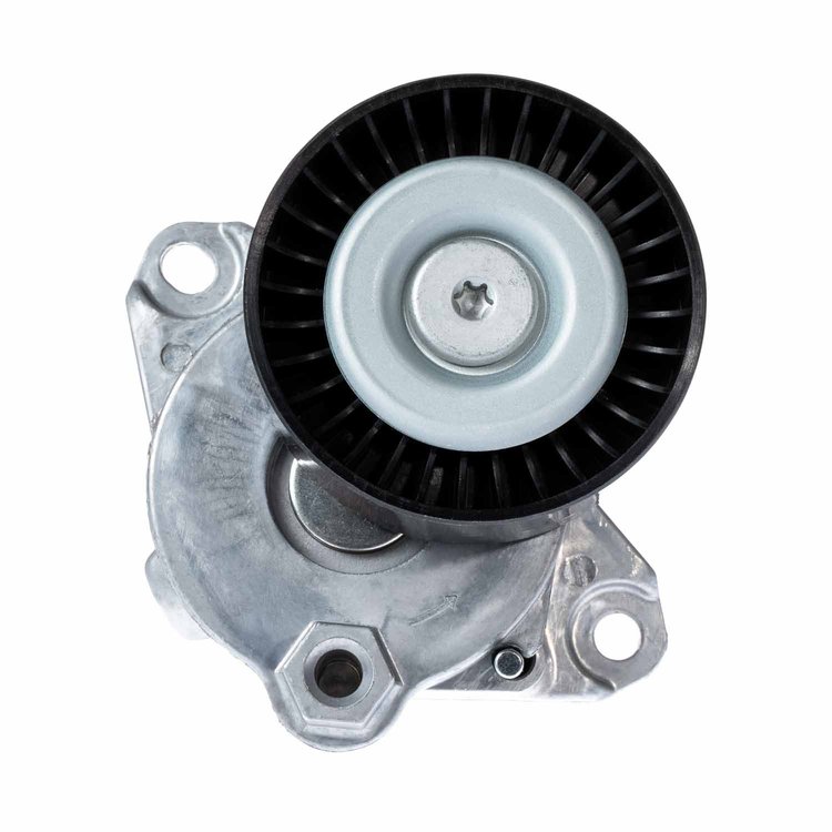 55122 Automatic Drive Belt Tensioner Select Dodge; Freightliner; Mercedes-Benz
