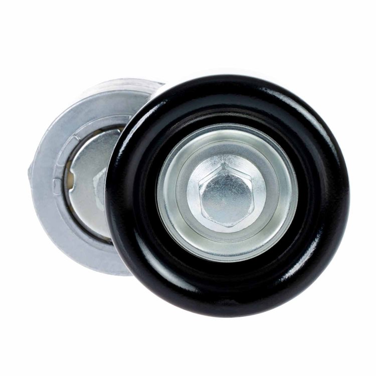 55127 Automatic Drive Belt Tensioner Select Kia; Hyundai