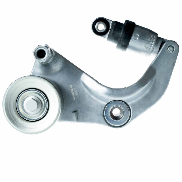 55133 Automatic Drive Belt Tensioner, 2014-2015 Honda Accord, 2006-2011 Honda Civic