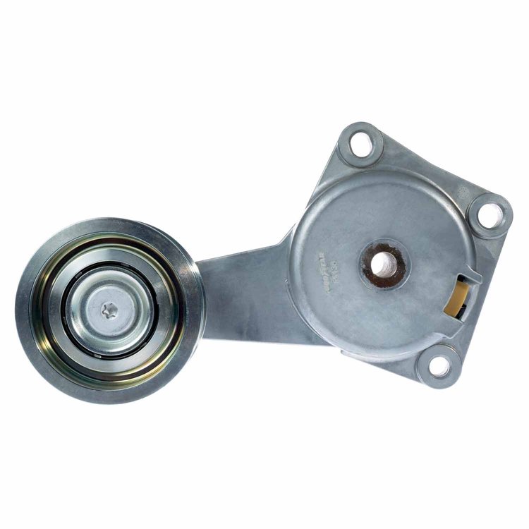 55136 Automatic Drive Belt Tensioner Select Blue Bird; Ford; Lincoln