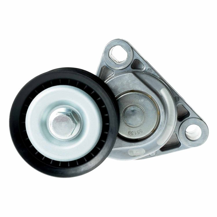 55139 Automatic Drive Belt Tensioner, 1998-2002 Chevy Camaro, 2005-2006 Pontiac GTO, 1998-2002 Pontiac Firebird