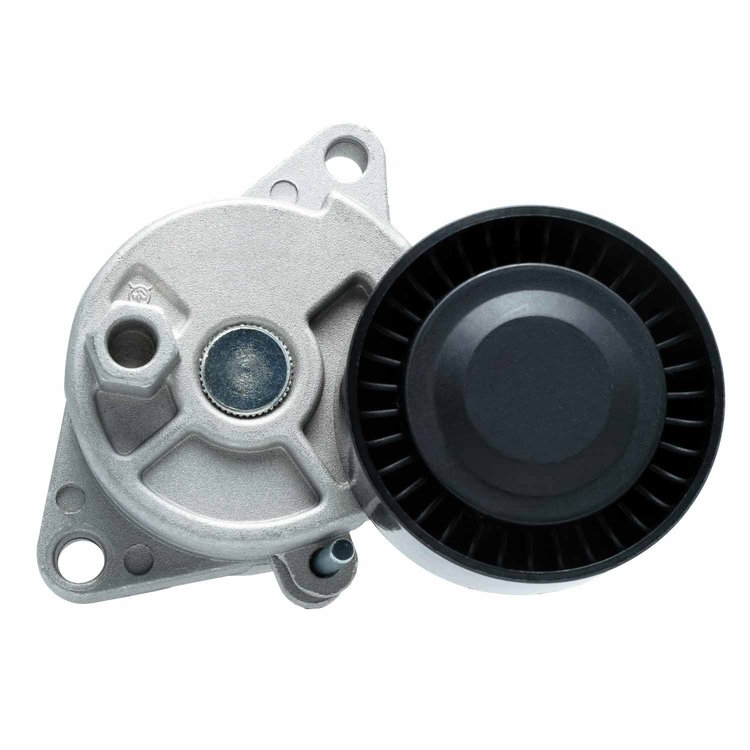 55146 Automatic Drive Belt Tensioner Select BMW