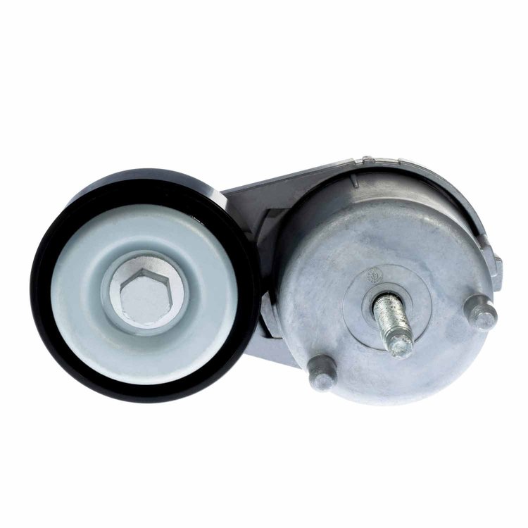 55153 Automatic Drive Belt Tensioner Select Chevy; GMC