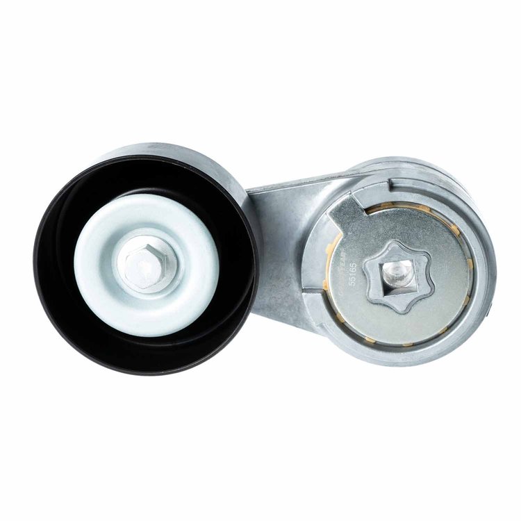 55165 Automatic Drive Belt Tensioner Select Chevy; GMC
