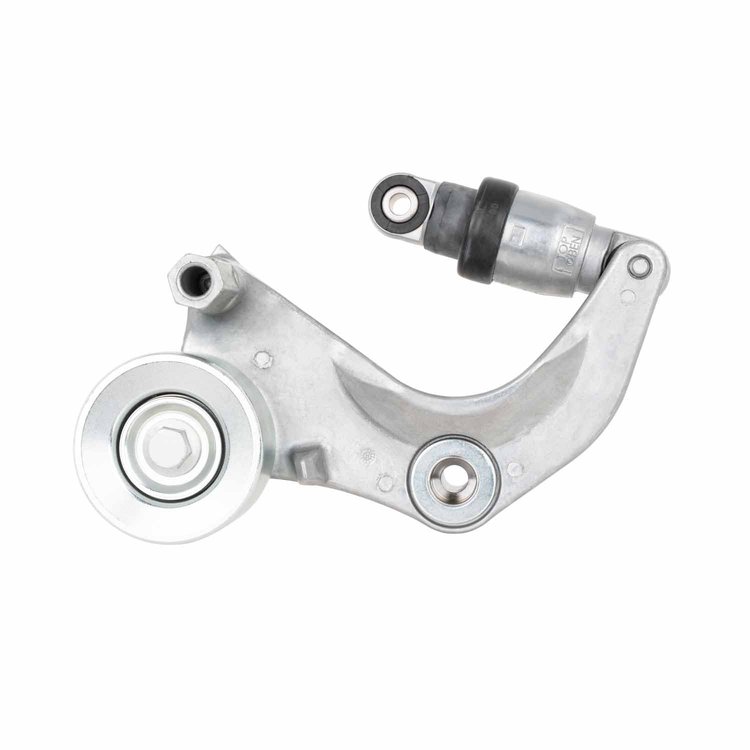 55169 Automatic Drive Belt Tensioner, 2013-2015 Acura ILX, 2016-2022 Honda HR-V, 2012-2015 Honda Civic