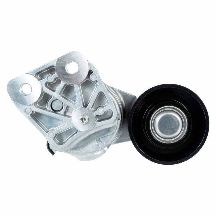 55176 Automatic Drive Belt Tensioner Select Volvo; Mack