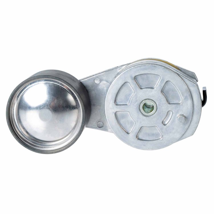 55189 Automatic Drive Belt Tensioner Select Volvo; Mack