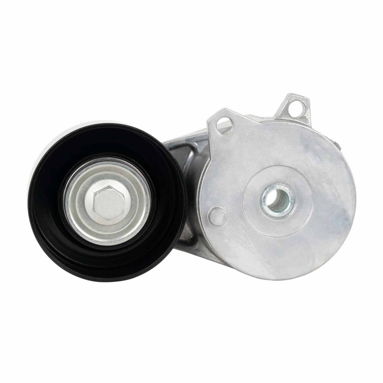 55192 Automatic Drive Belt Tensioner Select Nissan