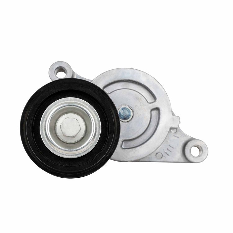 55202 Automatic Drive Belt Tensioner, 2011-2015 Mazda 2
