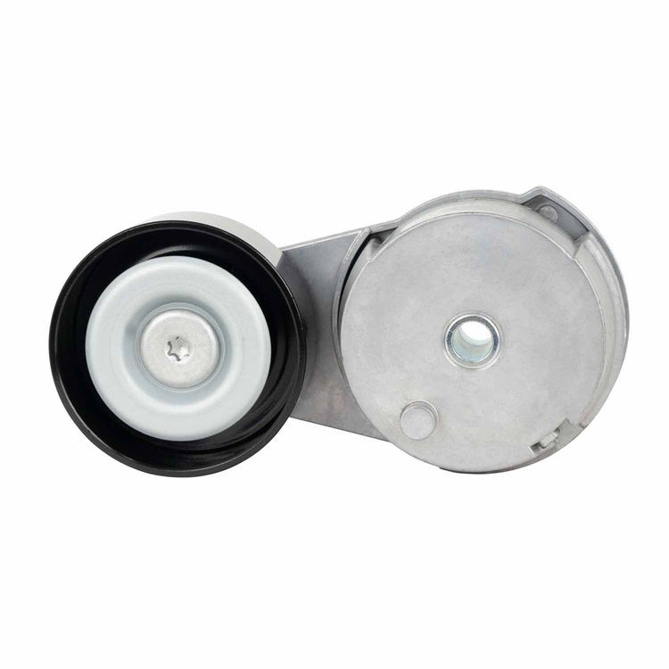 55211 Automatic Drive Belt Tensioner Select Buick; Cadillac; Chevy; GMC