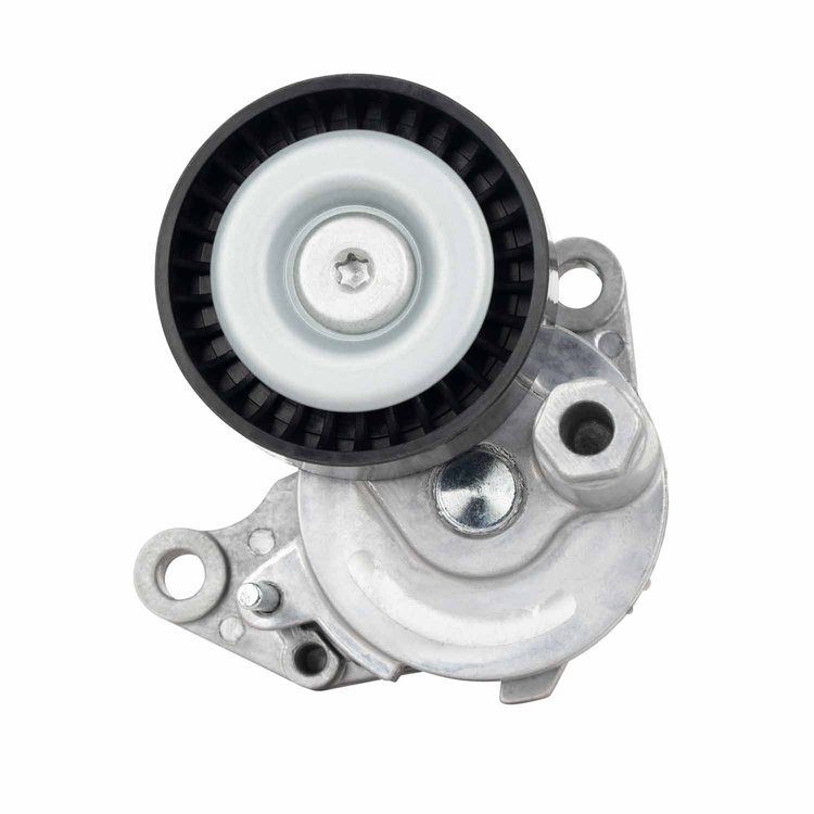 55212 Automatic Drive Belt Tensioner, 2014-2020 Nissan Rogue, 2014-2018 Nissan Altima