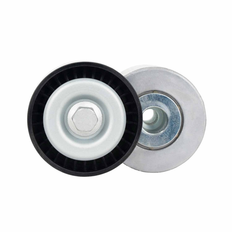 55213 Automatic Drive Belt Tensioner Select Subaru; Toyota; Scion